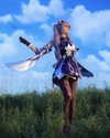 astasiadream Altpins Profile Picture