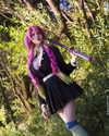 astasiadream Altpins Profile Picture