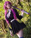 astasiadream Altpins Profile Picture