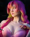 astasiadream Altpins Profile Picture