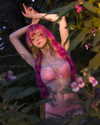 astasiadream Altpins Profile Picture