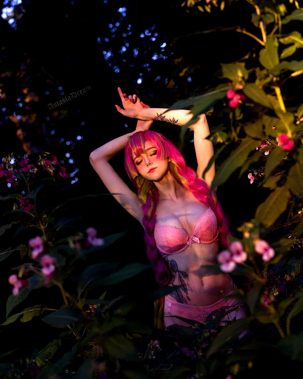 astasiadream instagram image archive image