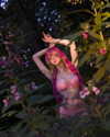 astasiadream Altpins Profile Picture