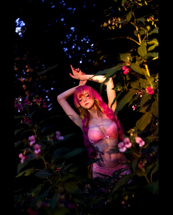 astasiadream instagram image archive image