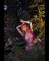 astasiadream Altpins Profile Picture