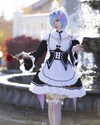 astasiadream Altpins Profile Picture