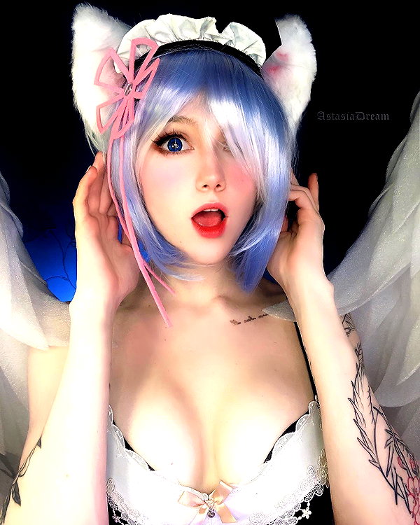 astasiadream instagram image archive image