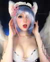 astasiadream Altpins Profile Picture