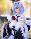 astasiadream Altpins Profile Picture