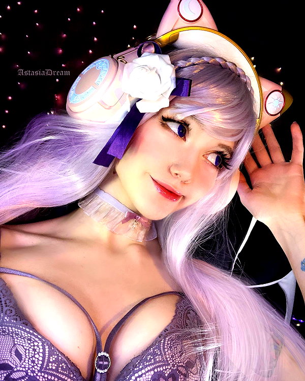 astasiadream instagram image archive image