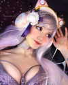 astasiadream Altpins Profile Picture