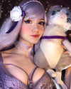 astasiadream Altpins Profile Picture