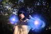 astasiadream Altpins Profile Picture