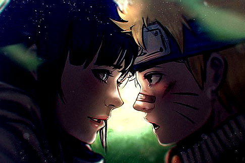 astasiadream instagram image archive image