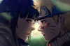 astasiadream Altpins Profile Picture