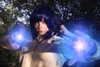 astasiadream Altpins Profile Picture