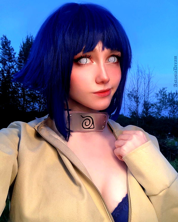 astasiadream instagram image archive image
