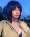 astasiadream Altpins Profile Picture