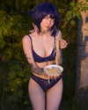astasiadream Altpins Profile Picture