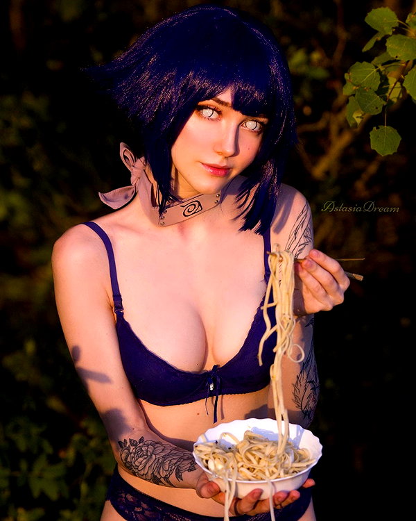 astasiadream instagram image archive image