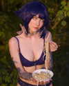 astasiadream Altpins Profile Picture