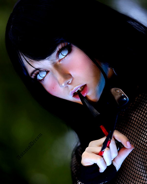 astasiadream instagram image archive image
