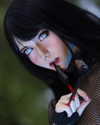 astasiadream Altpins Profile Picture
