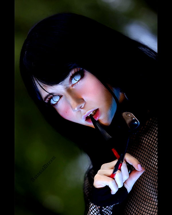 astasiadream instagram image archive image