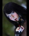 astasiadream Altpins Profile Picture