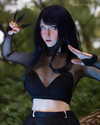 astasiadream Altpins Profile Picture
