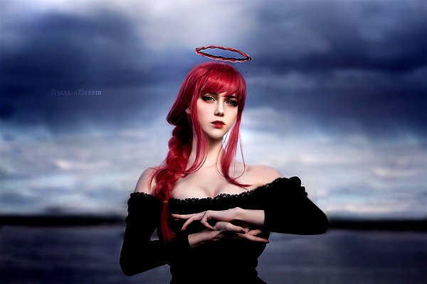 astasiadream instagram image archive image