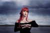 astasiadream Altpins Profile Picture