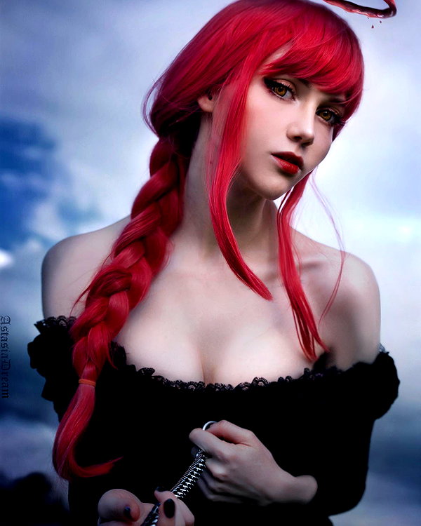 astasiadream instagram image archive image