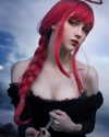 astasiadream Altpins Profile Picture