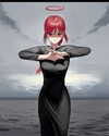 astasiadream Altpins Profile Picture