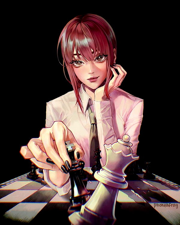 astasiadream instagram image archive image