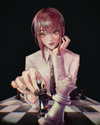 astasiadream Altpins Profile Picture