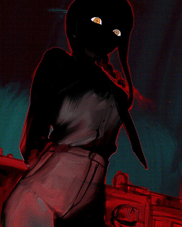 astasiadream instagram image archive image