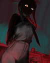 astasiadream Altpins Profile Picture