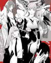 astasiadream Altpins Profile Picture