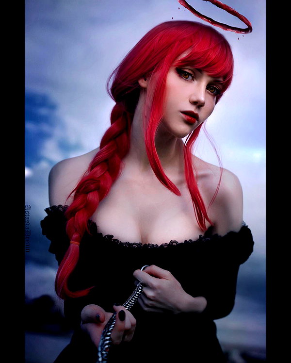 astasiadream instagram image archive image