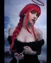 astasiadream Altpins Profile Picture