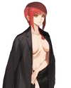 astasiadream Altpins Profile Picture