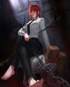 astasiadream Altpins Profile Picture