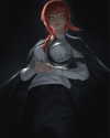 astasiadream Altpins Profile Picture