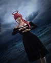 astasiadream Altpins Profile Picture