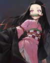 astasiadream Altpins Profile Picture