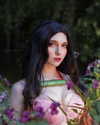 astasiadream Altpins Profile Picture