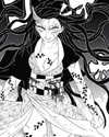 astasiadream Altpins Profile Picture