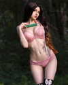 astasiadream Altpins Profile Picture